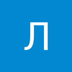 User_15275