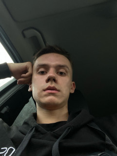 pavlodarcev