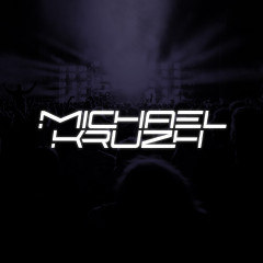Michael_Kruzh