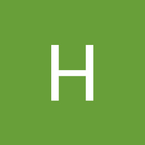 User_15310