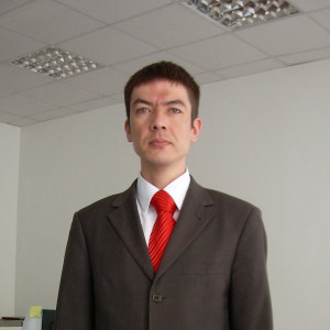 User_15311
