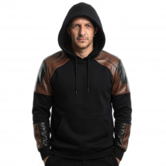Dancov