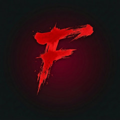 F1sk
