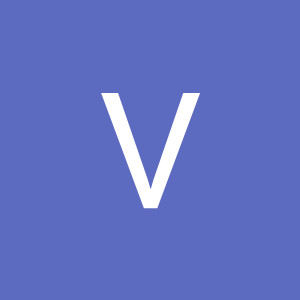 User_15423
