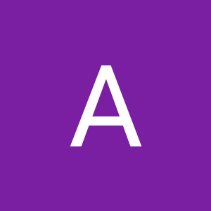 User_15451