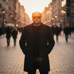 sonnij