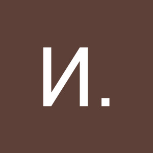 User_15568