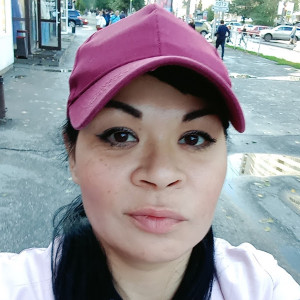 User_15602