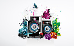 Etonikmusic