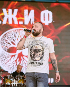 KsandrBut