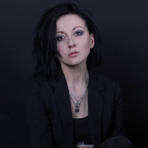 User_15682