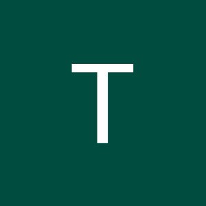 User_15719