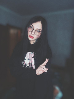Gunazy