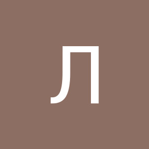 User_15756