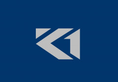 K-1