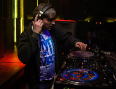 DJ_Grom