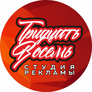User_15848