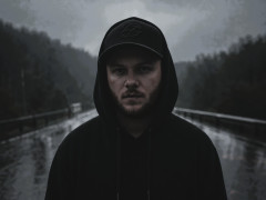 SokolBeats