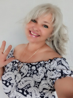 AneLei