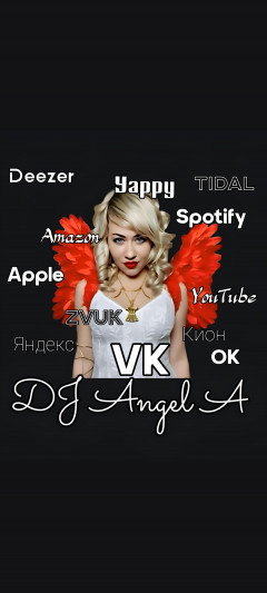 Dj_Angel_A