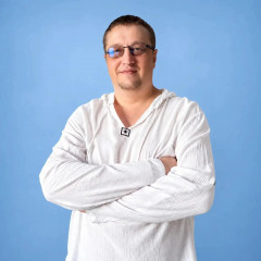 User_15979