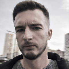 e-ivan96