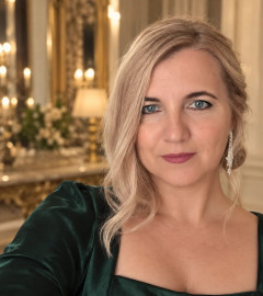 verasemova