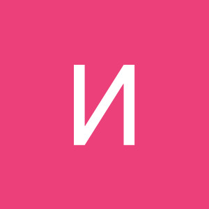 User_16186