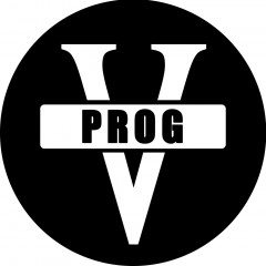 Victor PROG