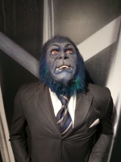 ���������232