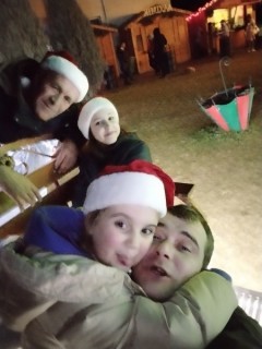 ��������.���