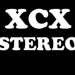 xcx-stereo