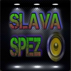 SlavaSpez