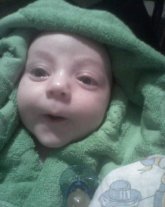 �������1