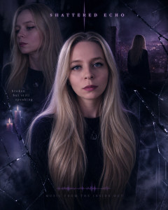 Shattered Echo