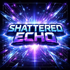 Shattered Echo