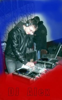 DJ_Alex