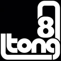 tong8