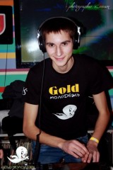 Dj Prokop