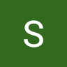User_7197