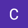 User_7322