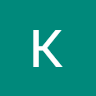 User_7442