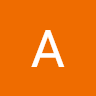 User_7505