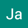 User_7508