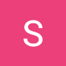 User_7829