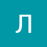 User_7950