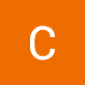 User_7953