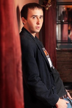 ������� ������