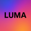 Luma