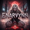 TOP DJ 23: Enarvynn